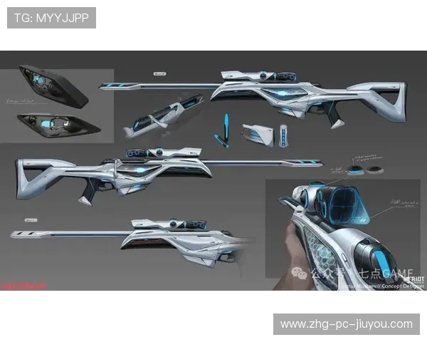 VALORANT攻防轮换战术演练：打造无敌战斗体系的秘密武器