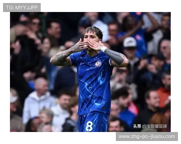 欧冠资格或因微弱分差失守，争四大战全面爆燃