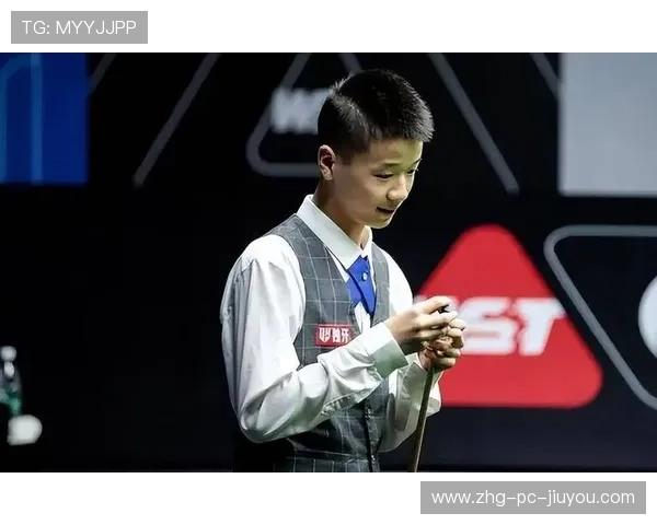 傅家俊动作为近年最流畅阶段