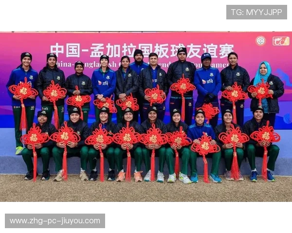 世界板球女子联赛推动地方青训基地落成，板球世锦赛