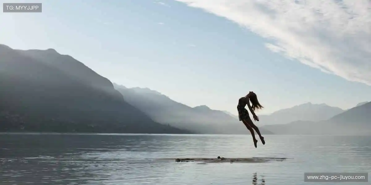 突破极限,超越自我!🏀