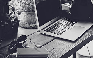 九游官网入口地址-意甲百战不殆：细节中体现战术层次，意甲最快百球