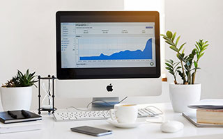 九游娱乐平台-冬季滑雪项目进入暑期训练模式，冬季滑雪的好处是什么