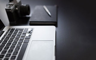 九游体育下载-拉文频繁制造杀伤公牛主打突破战术，拉文怎么去的公牛