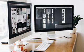 九游.中国官网-威尔士橄榄球联赛迎来更高商业化发展，威尔士篮球