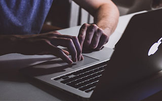 九游娱乐入口-新西兰全黑队的传球速度与精准度，让对方难以应对，新西兰篮球ds