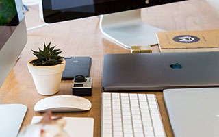 九游官网入口活动-数字化管理系统在足球训练基地推广，提高运营效率，足球数据采集系统