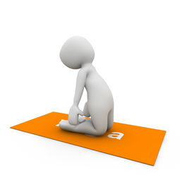 九游网页官网-体育赛事志愿者激励机制探究，体育赛事志愿者工作安排方案