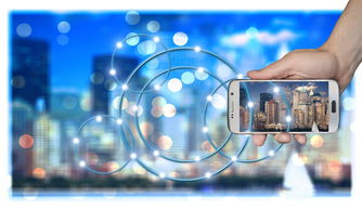 九游娱乐app-基于物联网的体育场馆智能监控系统开发研究，智能体育场馆管理系统