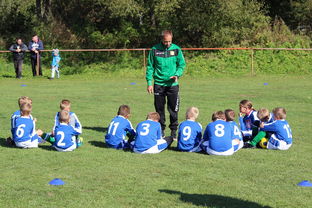 九游体育-法甲青训引入情境压力模拟提升应对突发战术变化能力，法甲青训排名