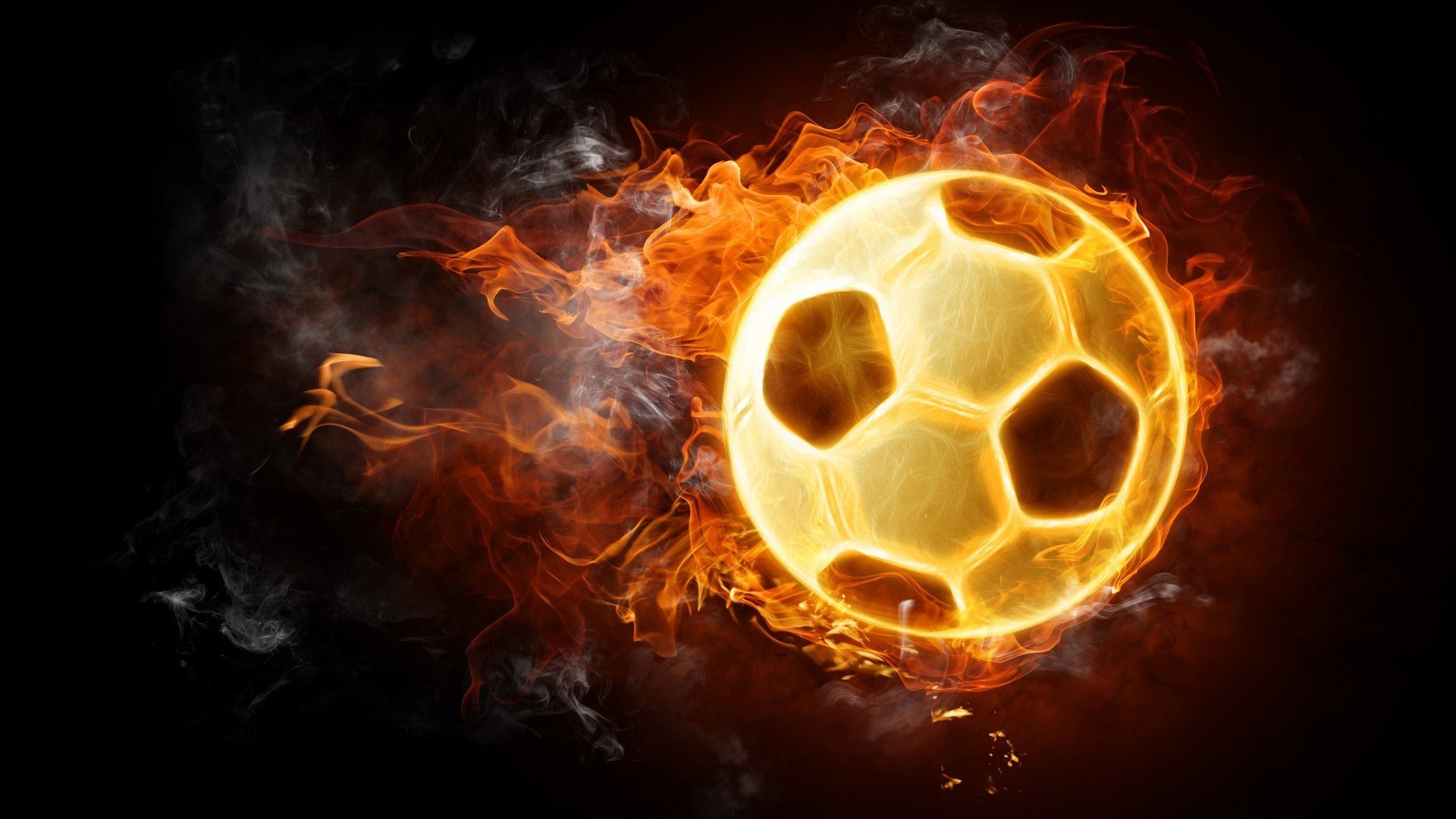 南非队守备出色，展现冠军风范，南非比赛